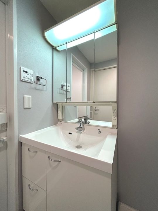 アーデン清澄白河のその他画像