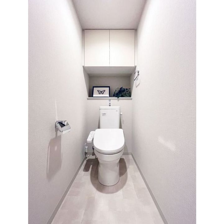 リージア日本橋小伝馬町のその他画像