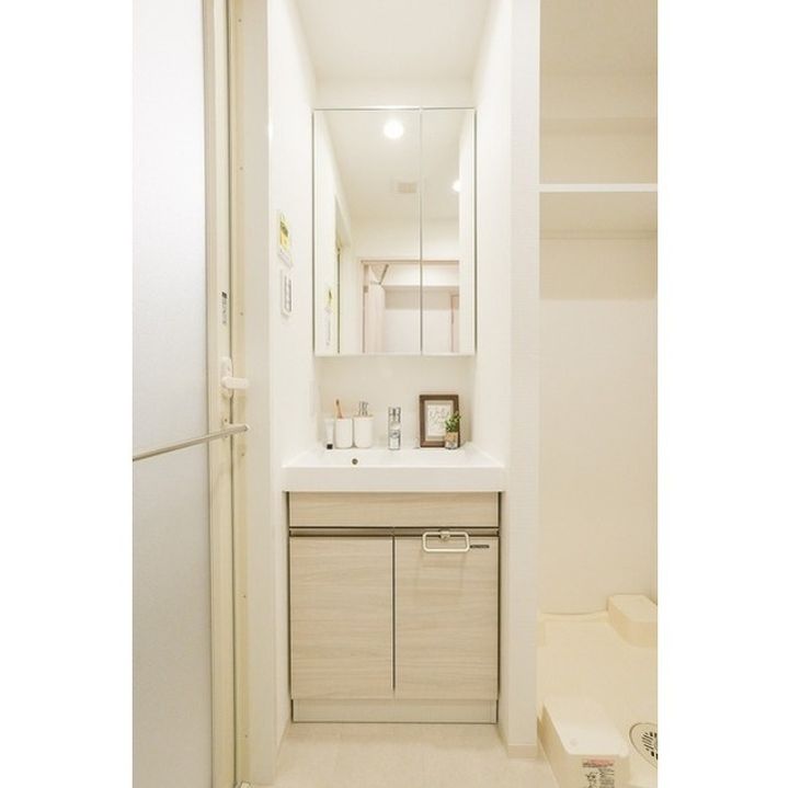 コンフォリア・リヴ木場のその他画像