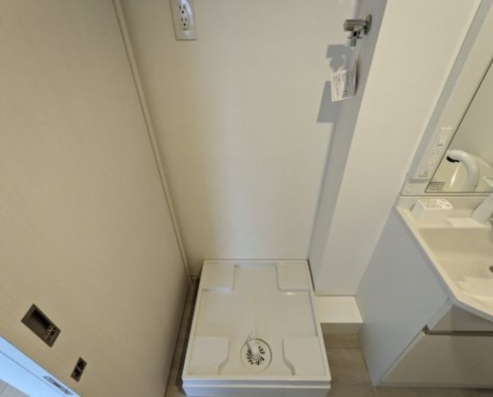 エルファーロ大井町のその他画像