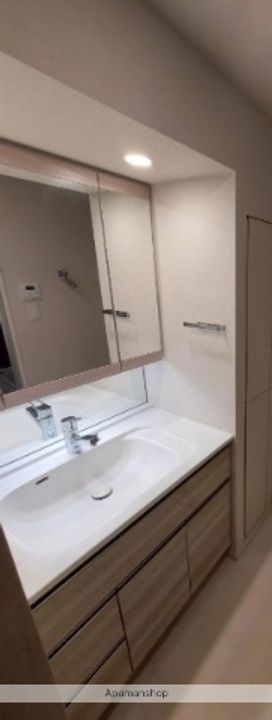 パークホームズ日本橋橘町のその他画像