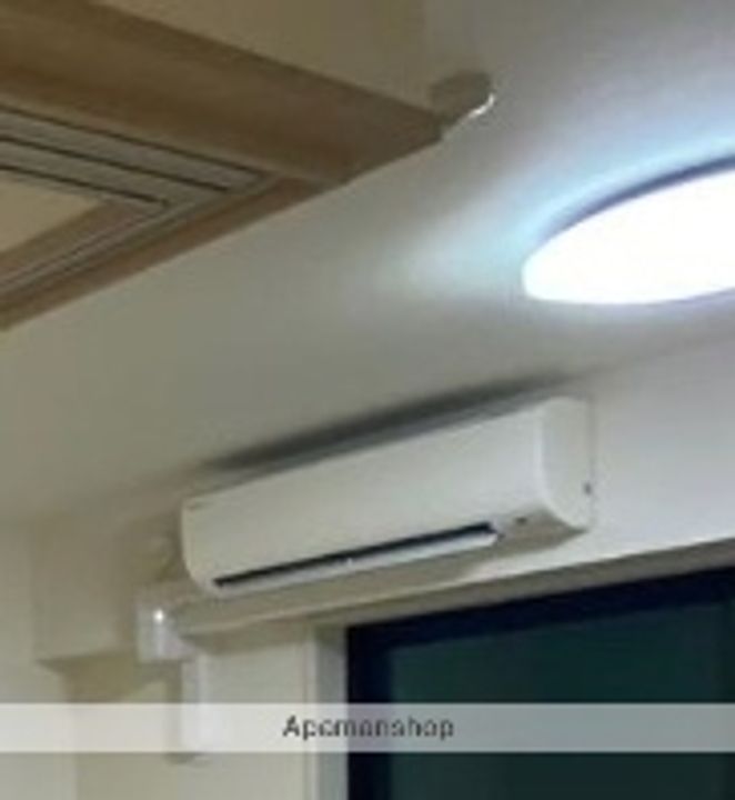 パークホームズ日本橋橘町のその他画像