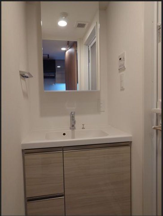 パークアクシス品川南大井パークフロントのその他画像