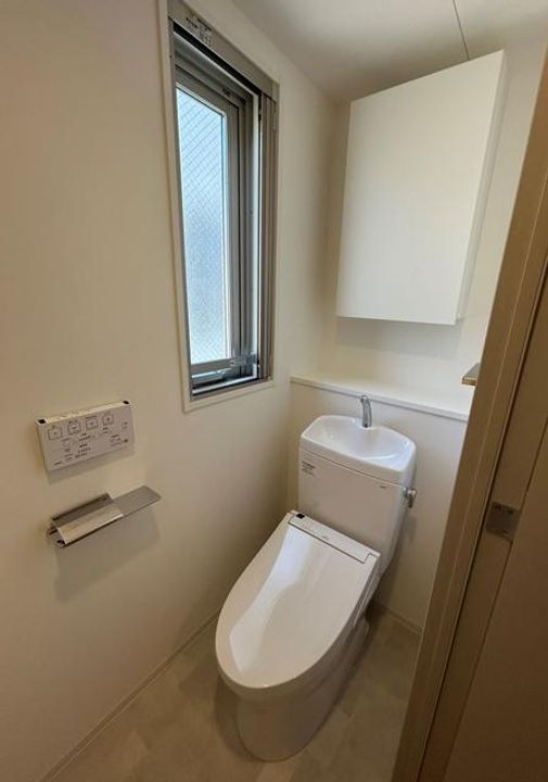 ブランシエスタ上野のその他画像