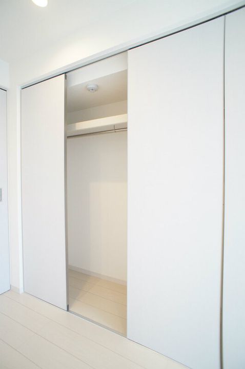 リブリ・グランツ武蔵中原のその他画像