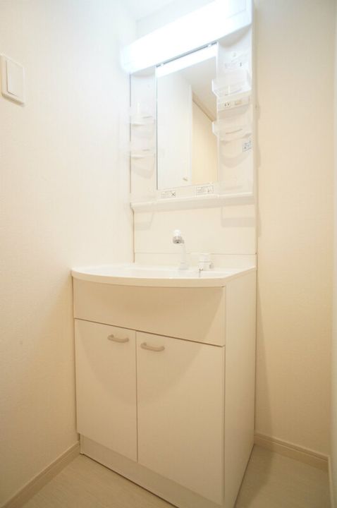 リブリ・グランツ武蔵中原のその他画像