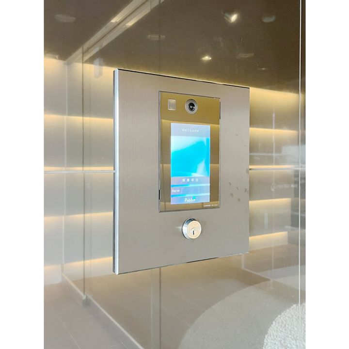 コンフォリア南品川のその他画像