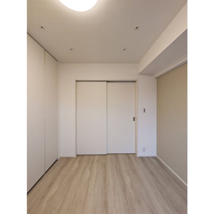 コンフォリア南品川のその他画像