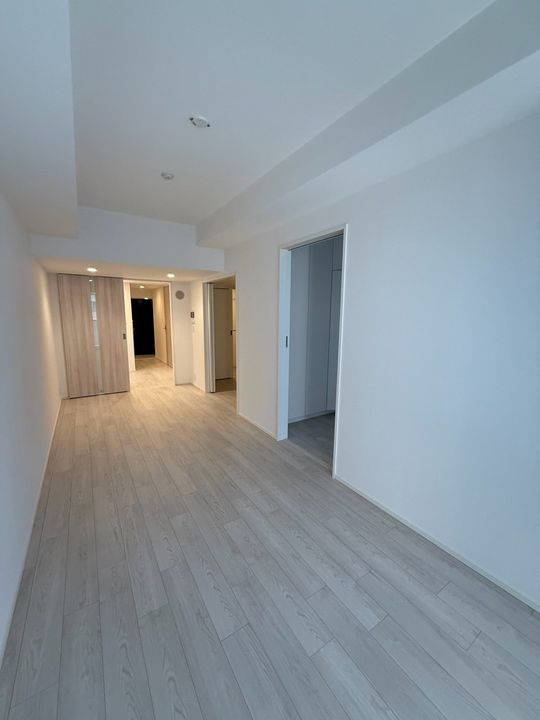 パークアクシス品川天王洲アイルのその他画像