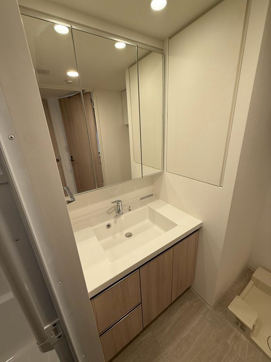 パークアクシス品川天王洲アイルのその他画像