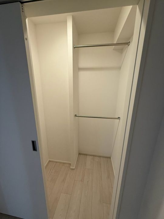 パークアクシス品川天王洲アイルのその他画像