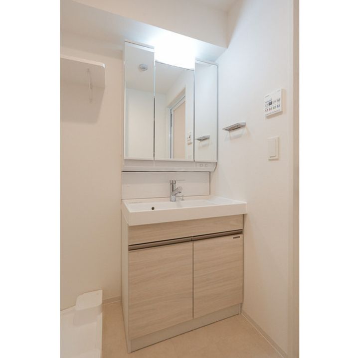 コンフォリア・リヴ豊洲キャナルのその他画像