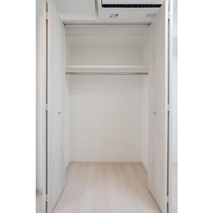 コンフォリア・リヴ豊洲キャナルのその他画像