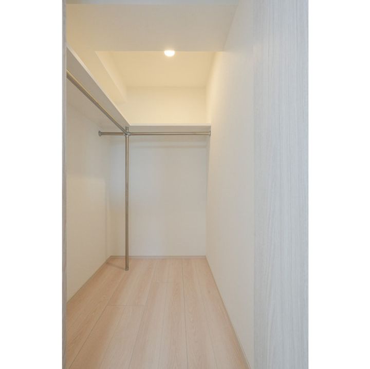 コンフォリア・リヴ豊洲キャナルのその他画像