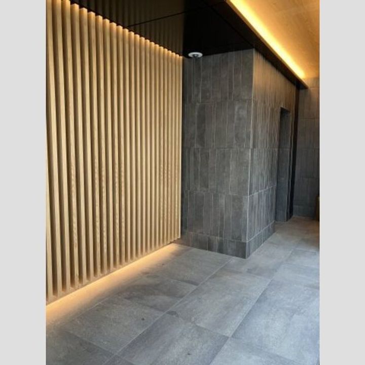 プラウドフラット大井町のその他画像