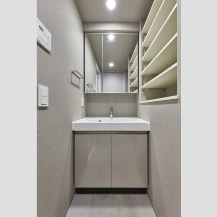 プラウドフラット大井町のその他画像