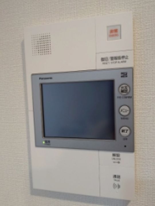 JP NOIE 西蒲田のその他画像