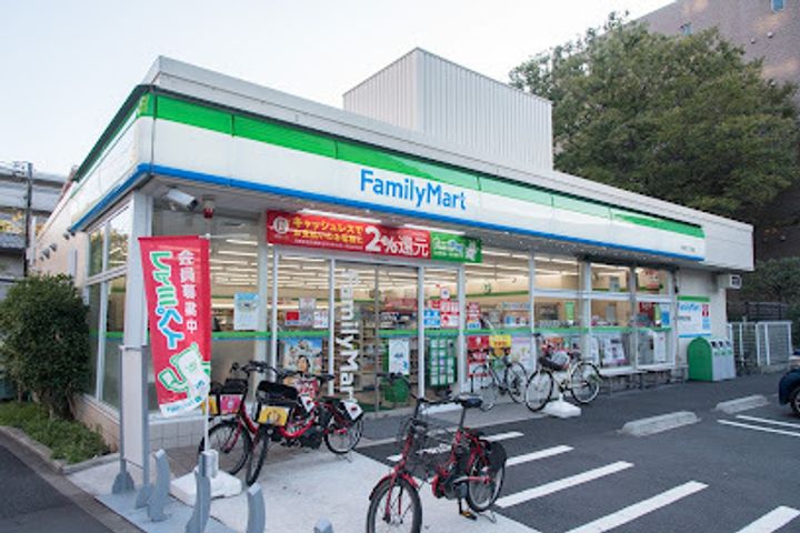 リブリ・みやびの周辺