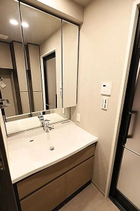 インペリアルフラット武蔵小山のその他画像