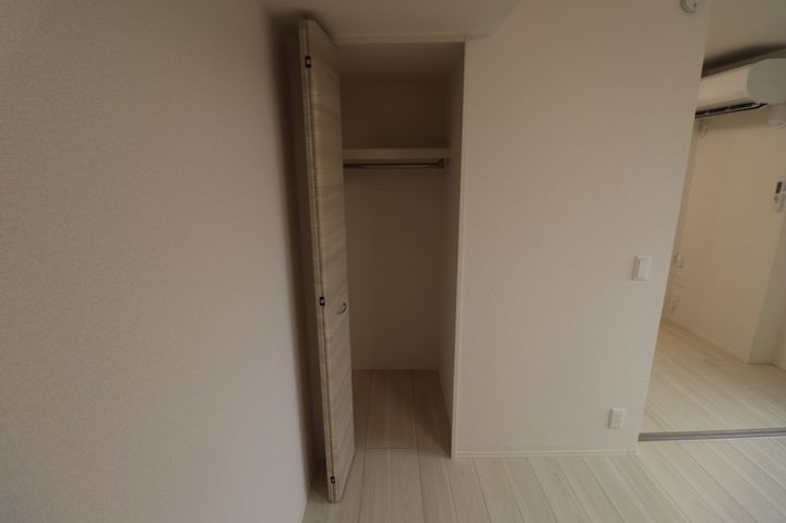D PAINA 旭町のその他画像