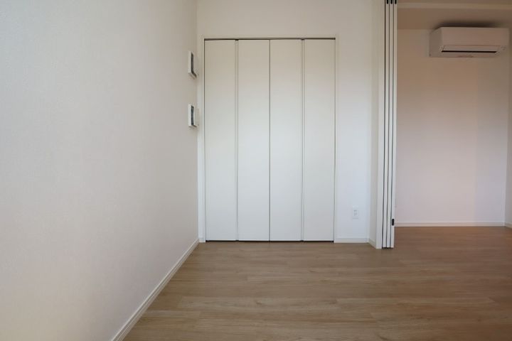 アトリオフラッツ清澄白河のその他画像