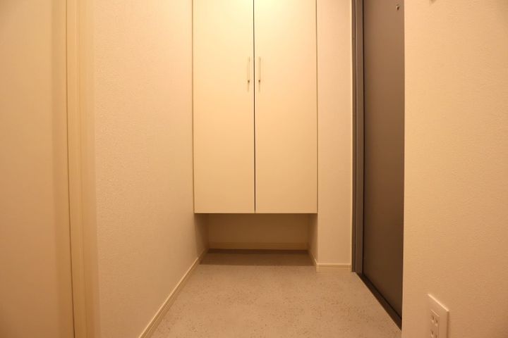 アトリオフラッツ清澄白河のその他画像
