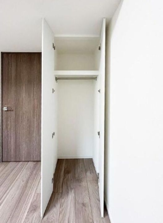 SーRESIDENCE浅草DIVERSEのその他画像