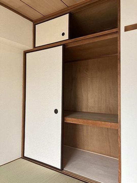 メガロン御殿山のその他画像