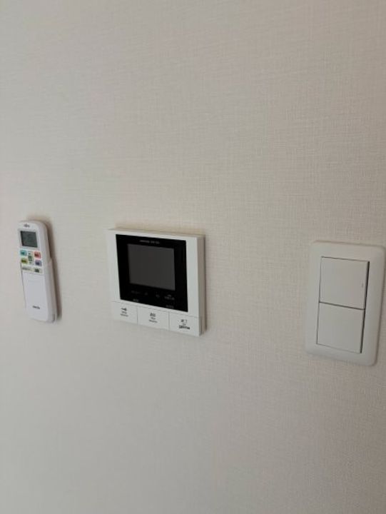 マークス桜のその他画像
