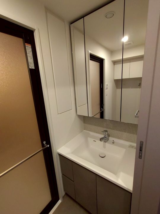 シーズンフラッツ大井町のその他画像