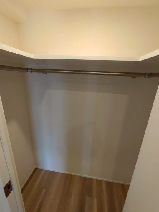 シーズンフラッツ大井町のその他画像
