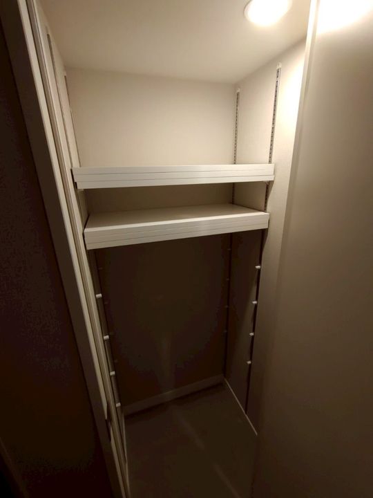 シーズンフラッツ大井町のその他画像