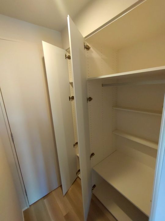 シーズンフラッツ大井町のその他画像