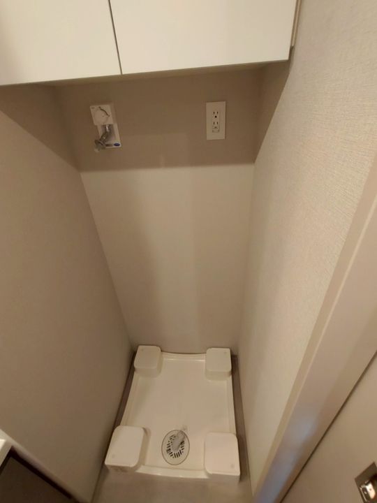 シーズンフラッツ大井町のその他画像