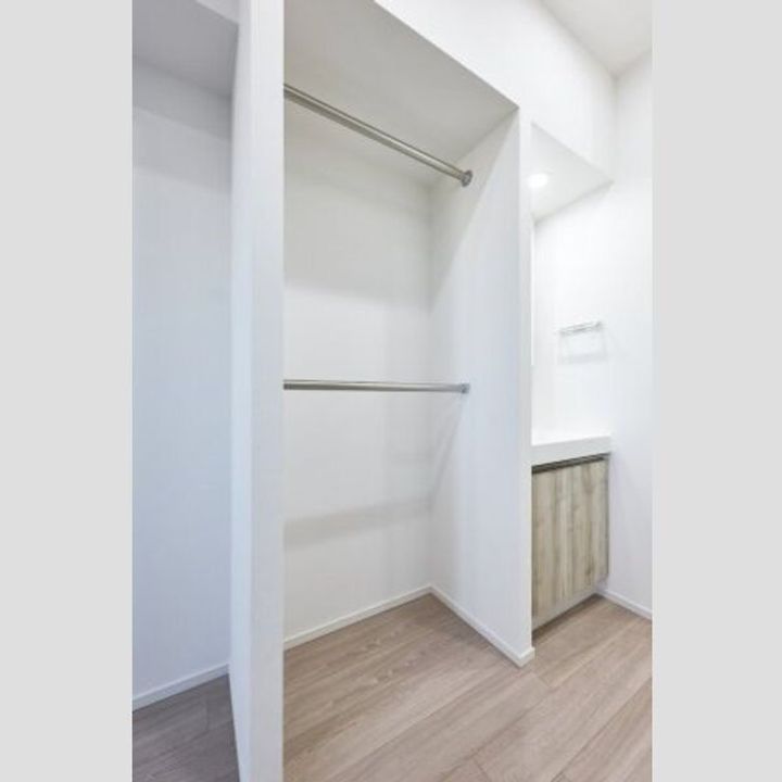 TOMORE品川中延のその他画像