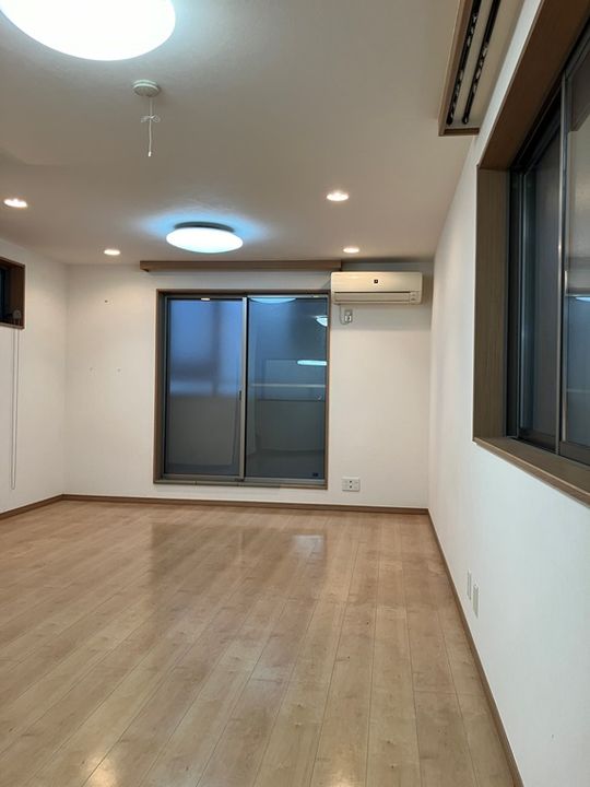 東京都大田区南六郷3丁目(一戸建)の賃貸物件戸建てのその他画像