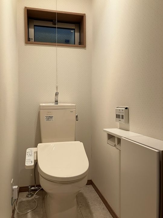 東京都大田区南六郷3丁目(一戸建)の賃貸物件戸建てのその他画像