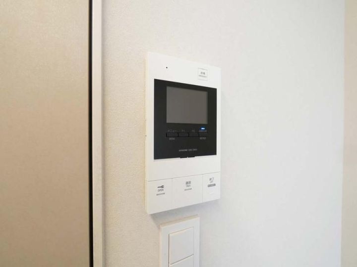 MIND KAMATAのその他画像