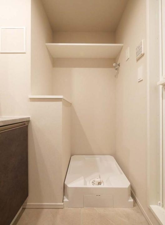 MIND KAMATAのその他画像