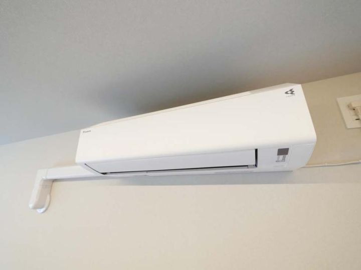 MIND KAMATAのその他画像