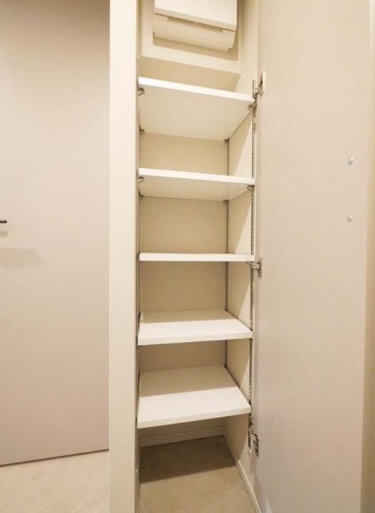 MIND KAMATAのその他画像