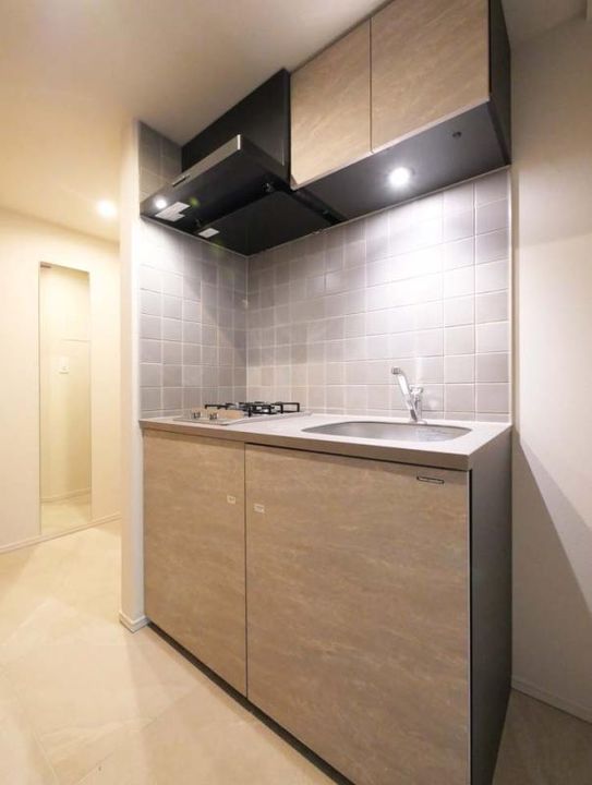 MIND KAMATAのその他画像