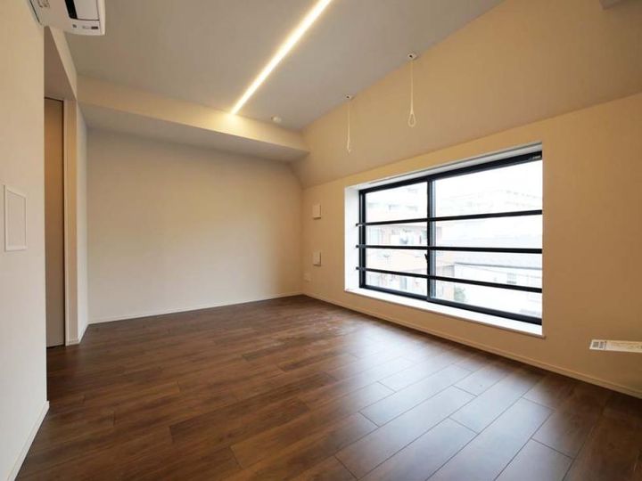 MIND KAMATAのその他画像