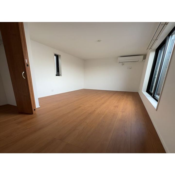 神奈川県川崎市幸区塚越4丁目(一戸建)の賃貸物件のその他画像