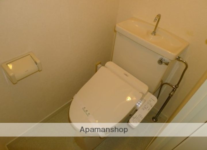 モリコーポのその他画像