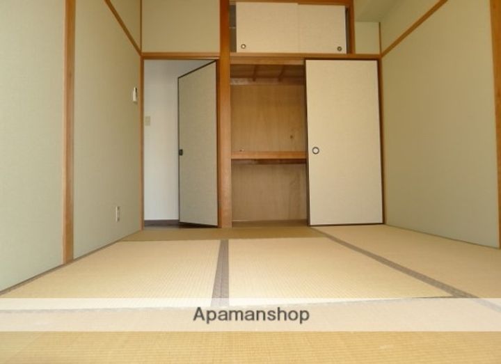 モリコーポのその他画像