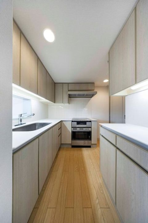 パークサイド・ウイングスのその他画像