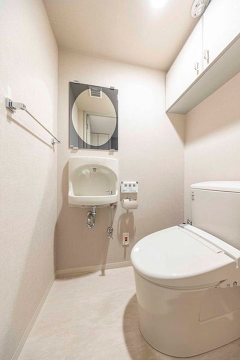 パークサイド・ウイングスのその他画像