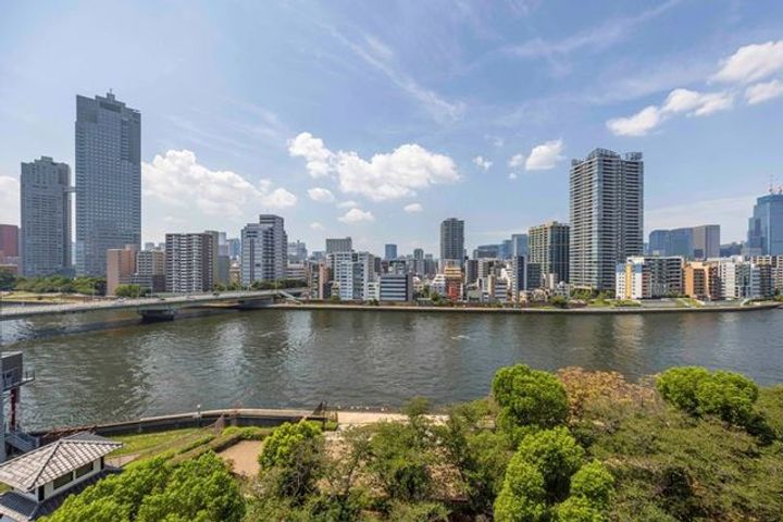 パークサイド・ウイングスのその他画像