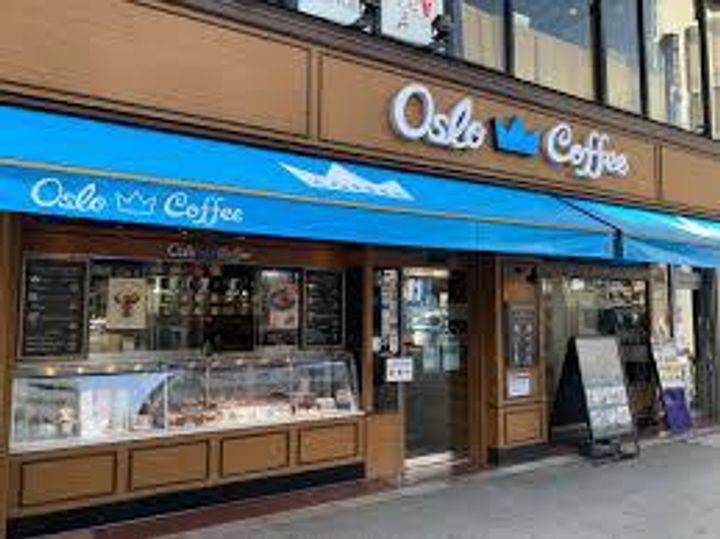 パークアクシス南麻布の周辺